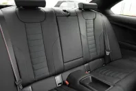 BMW M240i (Seria 2) din 2025 cu 2.948 km - oferta BMW241648 - foto 9