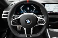 BMW M240i (Seria 2) din 2025 cu 2.948 km - oferta BMW241648 - foto 11