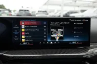 BMW M240i (Seria 2) din 2025 cu 2.948 km - oferta BMW241648 - foto 14