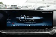 BMW M240i (Seria 2) din 2025 cu 2.948 km - oferta BMW241648 - foto 16