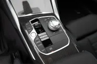 BMW M240i (Seria 2) din 2025 cu 2.948 km - oferta BMW241648 - foto 18