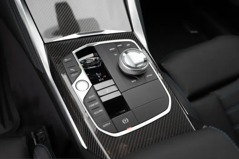 BMW M240i (Seria 2) din 2025 cu 2.948 km - oferta BMW241648 - foto 18