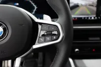 BMW M240i (Seria 2) din 2025 cu 2.948 km - oferta BMW241648 - foto 19