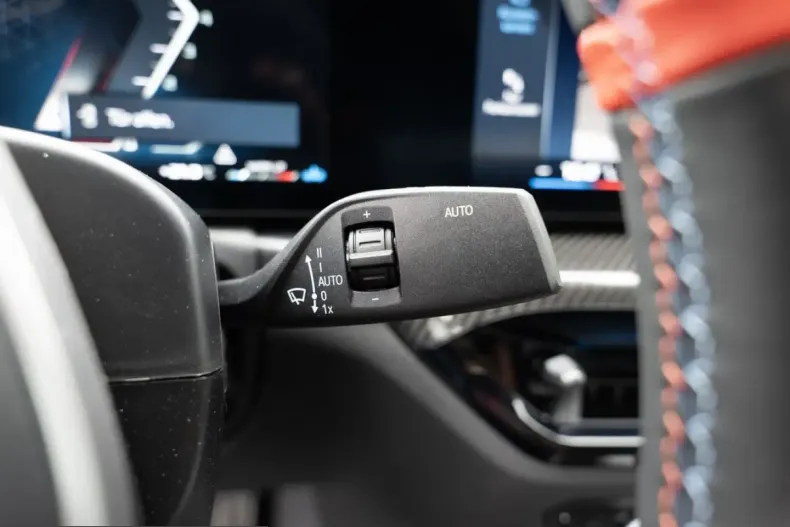 BMW M240i (Seria 2) din 2025 cu 2.948 km - oferta BMW241648 - foto 21