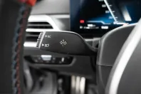 BMW M240i (Seria 2) din 2025 cu 2.948 km - oferta BMW241648 - foto 22