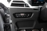 BMW M240i (Seria 2) din 2025 cu 2.948 km - oferta BMW241648 - foto 23