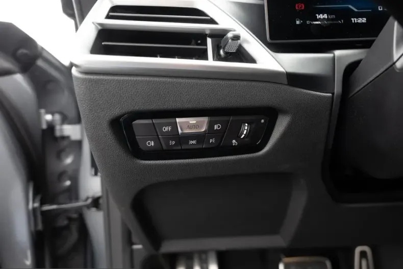 BMW M240i (Seria 2) din 2025 cu 2.948 km - oferta BMW241648 - foto 23