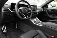 BMW M240i (Seria 2) din 2025 cu 2.948 km - oferta BMW241648 - foto 24