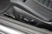 BMW M240i (Seria 2) din 2025 cu 2.948 km - oferta BMW241648 - foto 25