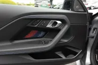 BMW M240i (Seria 2) din 2025 cu 2.948 km - oferta BMW241648 - foto 26