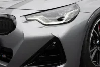 BMW M240i (Seria 2) din 2025 cu 2.948 km - oferta BMW241648 - foto 27