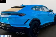 Lamborghini Urus din 2023 cu 34.800 km - oferta LAM241649 - foto 3