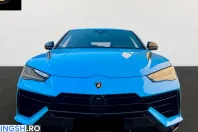 Lamborghini Urus din 2023 cu 34.800 km - oferta LAM241649 - foto 7
