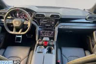 Lamborghini Urus din 2023 cu 34.800 km - oferta LAM241649 - foto 11