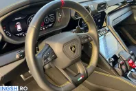 Lamborghini Urus din 2023 cu 34.800 km - oferta LAM241649 - foto 12