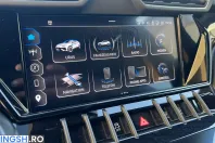 Lamborghini Urus din 2023 cu 34.800 km - oferta LAM241649 - foto 14