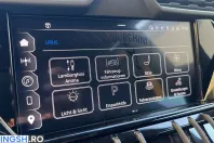 Lamborghini Urus din 2023 cu 34.800 km - oferta LAM241649 - foto 15