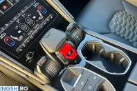 Lamborghini Urus din 2023 cu 34.800 km - oferta LAM241649 - foto 16