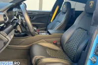 Lamborghini Urus din 2023 cu 34.800 km - oferta LAM241649 - foto 17