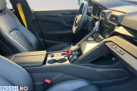 Lamborghini Urus din 2023 cu 34.800 km - oferta LAM241649 - foto 19