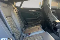 Lamborghini Urus din 2023 cu 34.800 km - oferta LAM241649 - foto 20