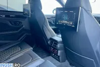 Lamborghini Urus din 2023 cu 34.800 km - oferta LAM241649 - foto 21