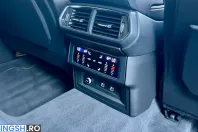 Lamborghini Urus din 2023 cu 34.800 km - oferta LAM241649 - foto 22