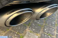Lamborghini Urus din 2023 cu 34.800 km - oferta LAM241649 - foto 24