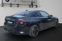 BMW M240i (Seria 2) din 2025 cu 2.700 km - oferta BMW241650 - foto 2