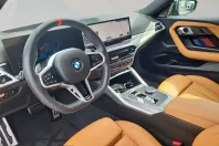 BMW M240i (Seria 2) din 2025 cu 2.700 km - oferta BMW241650 - foto 4