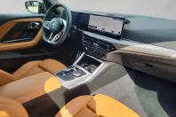 BMW M240i (Seria 2) din 2025 cu 2.700 km - oferta BMW241650 - foto 5