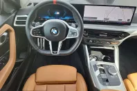 BMW M240i (Seria 2) din 2025 cu 2.700 km - oferta BMW241650 - foto 6