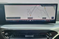 BMW M240i (Seria 2) din 2025 cu 2.700 km - oferta BMW241650 - foto 8