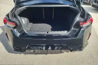 BMW M240i (Seria 2) din 2025 cu 2.700 km - oferta BMW241650 - foto 10