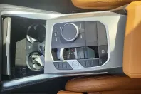 BMW M240i (Seria 2) din 2025 cu 2.700 km - oferta BMW241650 - foto 11