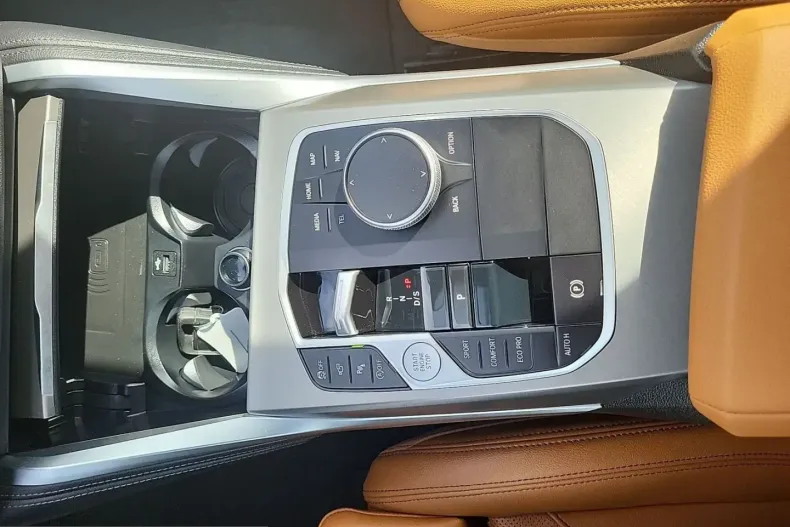BMW M240i (Seria 2) din 2025 cu 2.700 km - oferta BMW241650 - foto 11