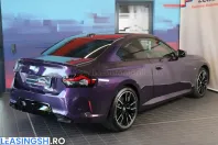 BMW M240i (Seria 2) din 2025 cu 7.600 km - oferta BMW241651 - foto 2