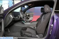 BMW M240i (Seria 2) din 2025 cu 7.600 km - oferta BMW241651 - foto 3