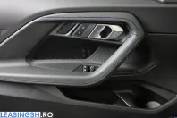 BMW M240i (Seria 2) din 2025 cu 7.600 km - oferta BMW241651 - foto 4
