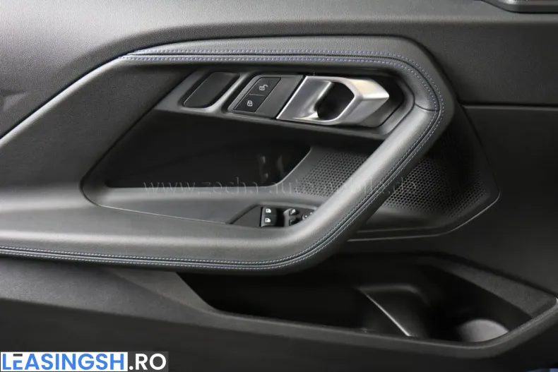 BMW M240i (Seria 2) din 2025 cu 7.600 km - oferta BMW241651 - foto 4