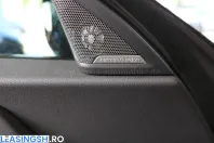 BMW M240i (Seria 2) din 2025 cu 7.600 km - oferta BMW241651 - foto 5