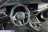 BMW M240i (Seria 2) din 2025 cu 7.600 km - oferta BMW241651 - foto 6