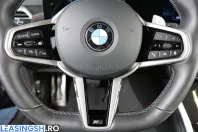 BMW M240i (Seria 2) din 2025 cu 7.600 km - oferta BMW241651 - foto 8
