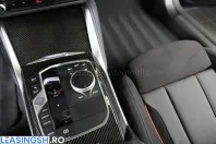 BMW M240i (Seria 2) din 2025 cu 7.600 km - oferta BMW241651 - foto 9