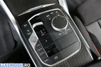 BMW M240i (Seria 2) din 2025 cu 7.600 km - oferta BMW241651 - foto 10