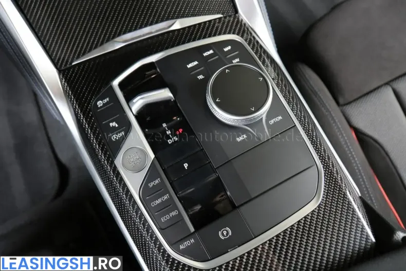 BMW M240i (Seria 2) din 2025 cu 7.600 km - oferta BMW241651 - foto 10