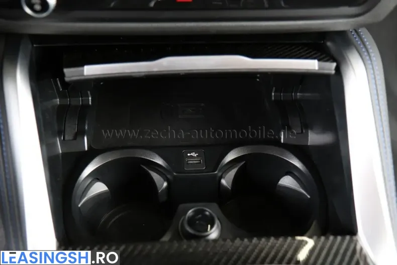 BMW M240i (Seria 2) din 2025 cu 7.600 km - oferta BMW241651 - foto 11