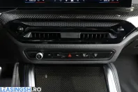 BMW M240i (Seria 2) din 2025 cu 7.600 km - oferta BMW241651 - foto 12