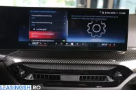 BMW M240i (Seria 2) din 2025 cu 7.600 km - oferta BMW241651 - foto 14