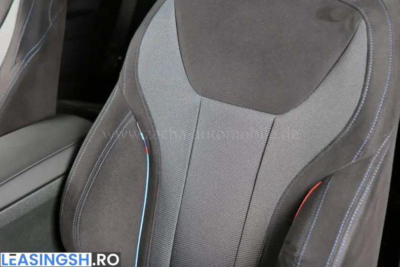 BMW M240i (Seria 2) din 2025 cu 7.600 km - oferta BMW241651 - foto 17